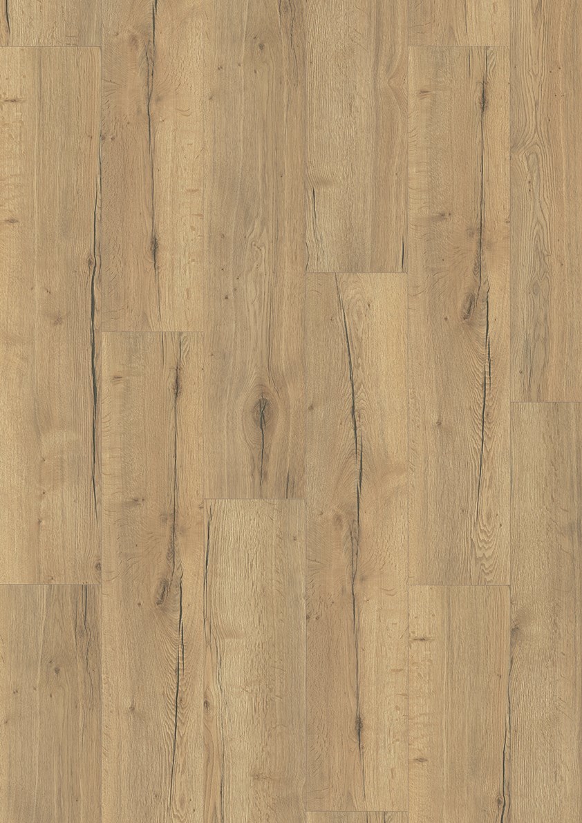 Oak Kolonial Creme 5633