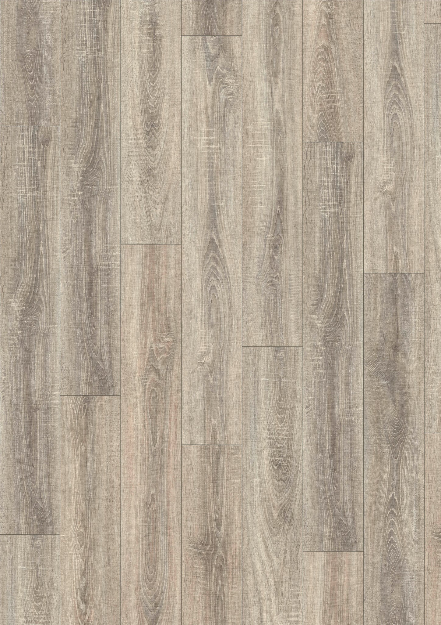 Oak Rift Grey 4826