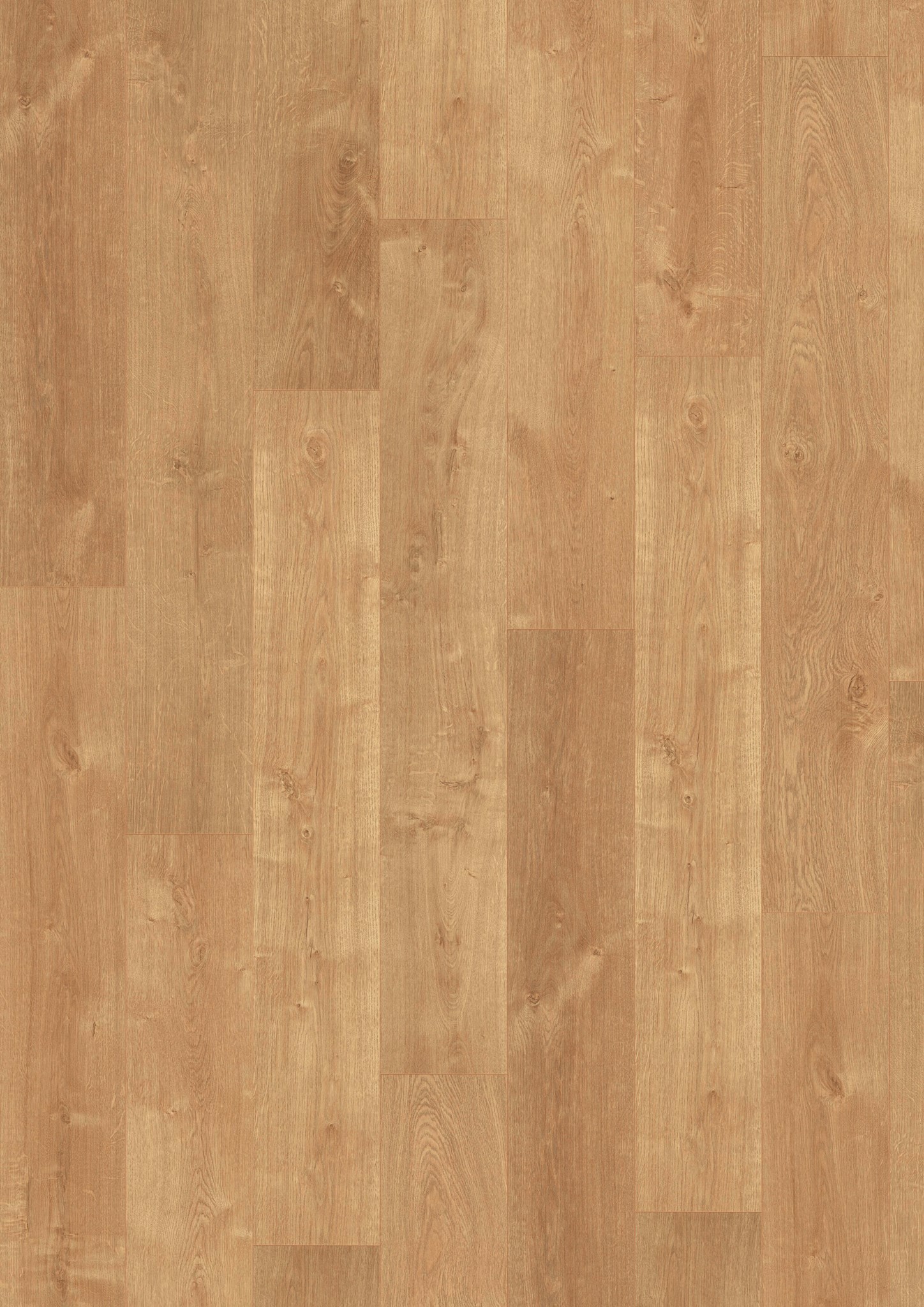 Joka Deluxe City Oak Royal 4800