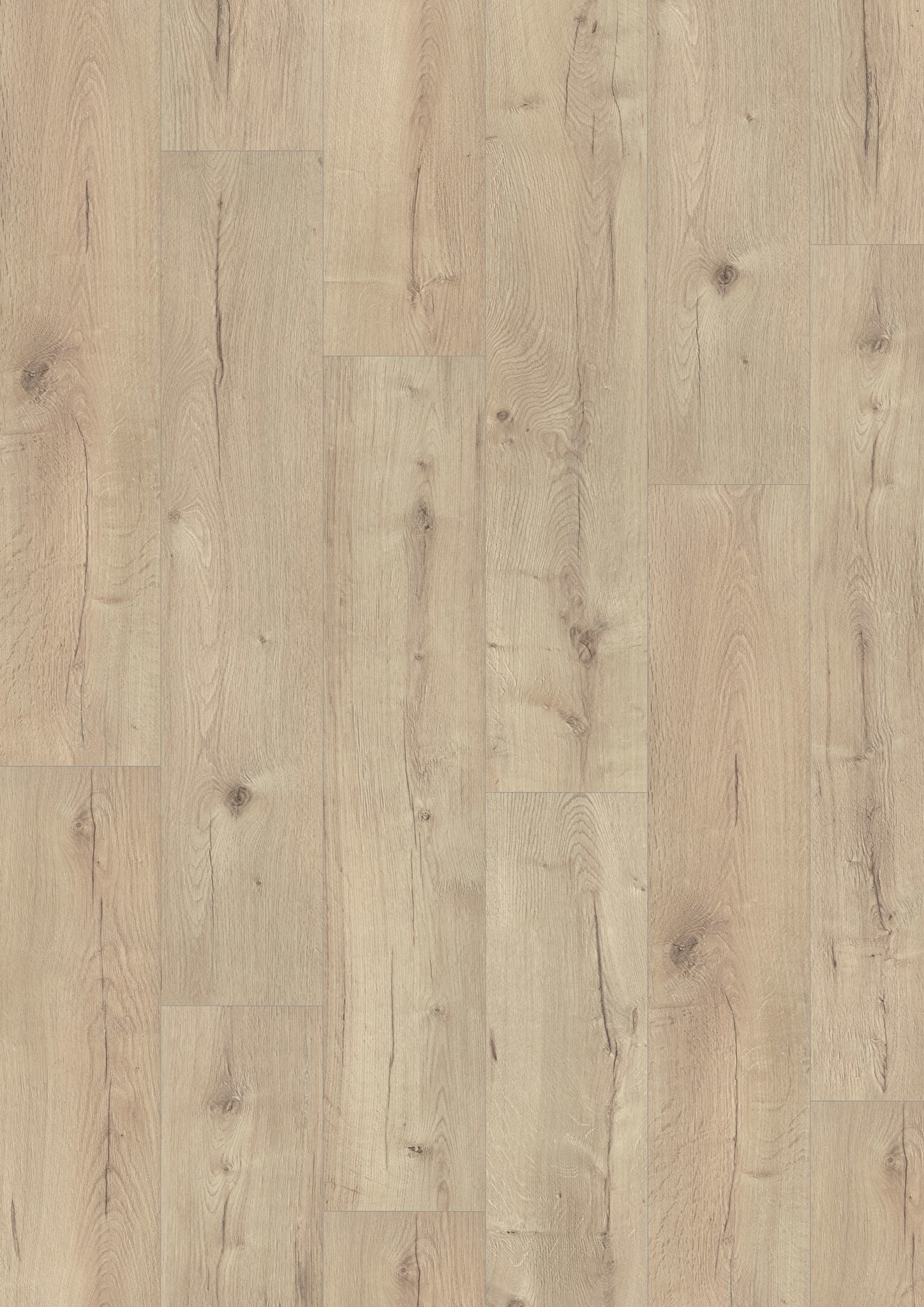 Oak Warm Grey 5636