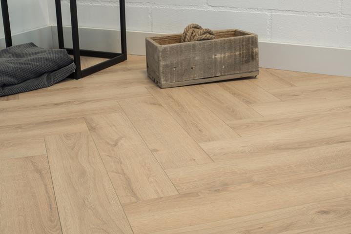 Floer Visgraat FLR-1606