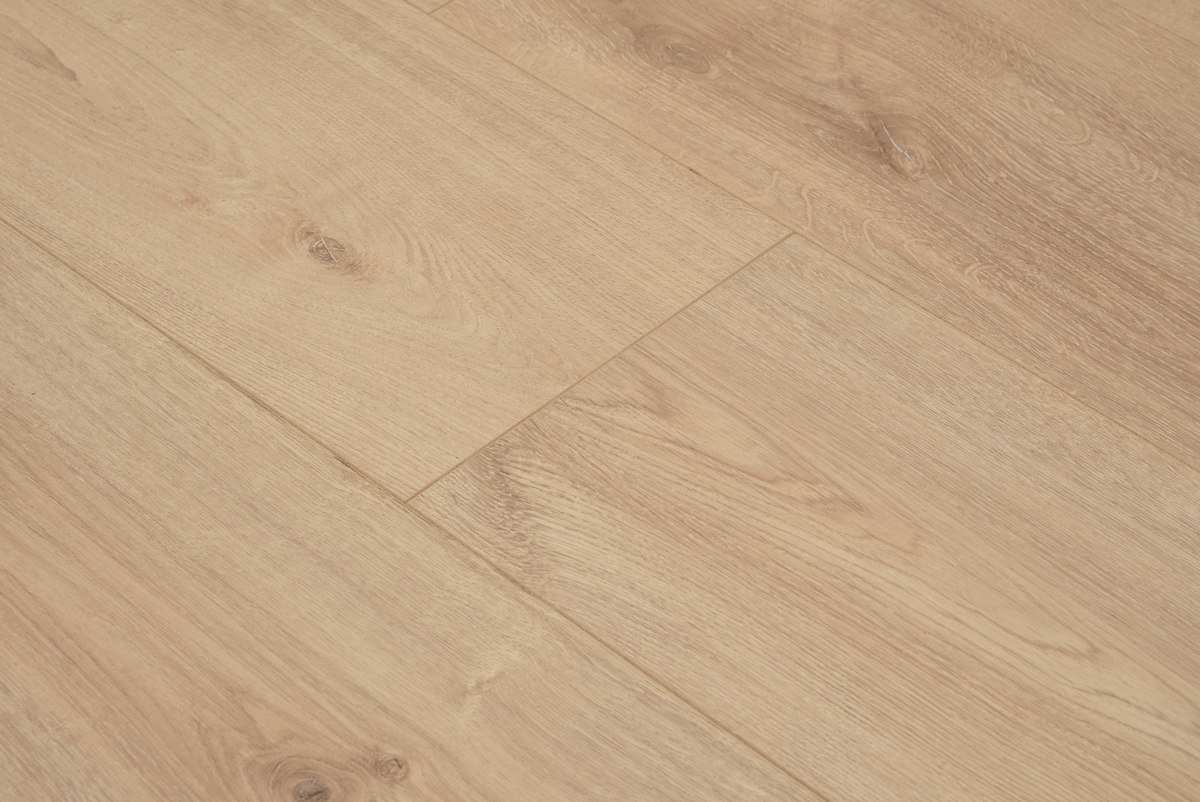 detail FLR-1710