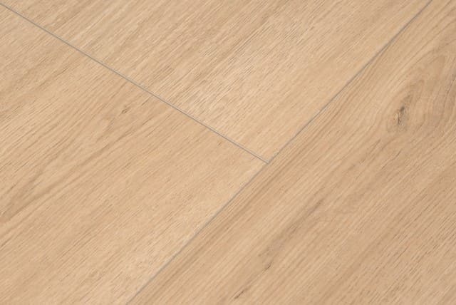FLR-1420
