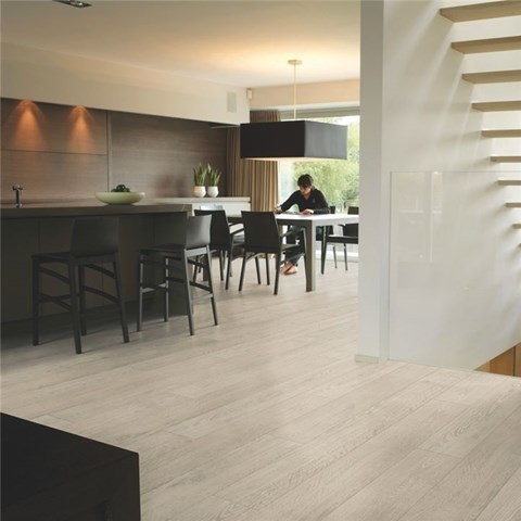 QuickStep Largo LPU1396