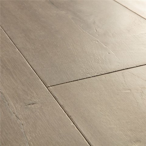 QuickStep Signature SIG4750 Patina Eik Bruin