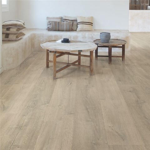 QuickStep Signature SIG4751