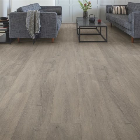 QuickStep Signature SIG4752