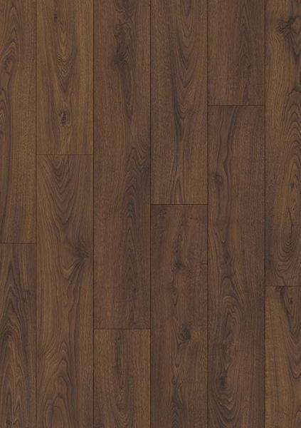 Pindabruine Eik CLM5800