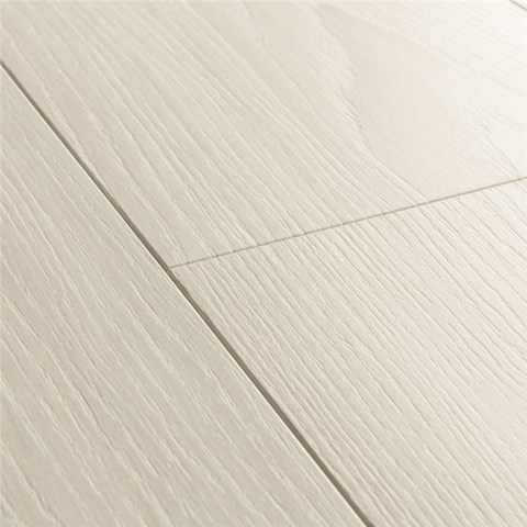 QuickStep Signature SIG4757 Premium Eik Wit