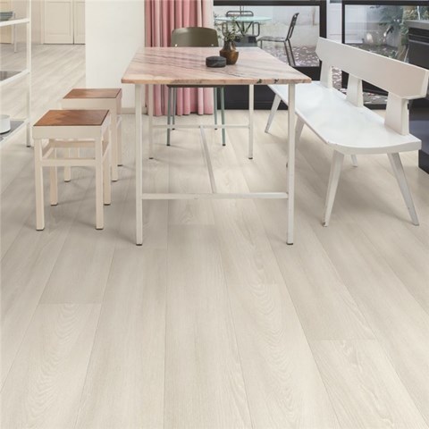 QuickStep Signature SIG4757