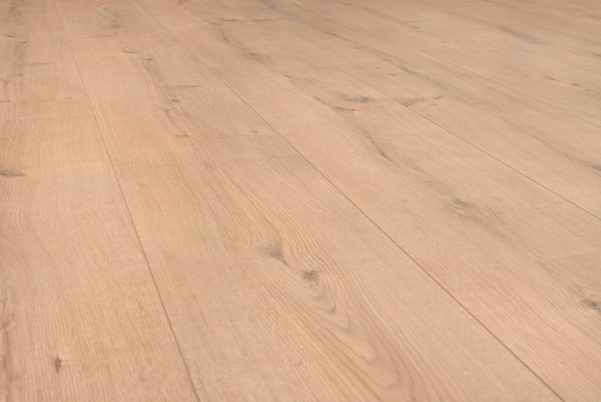 Flor Landhuis Robuust Pure Eik