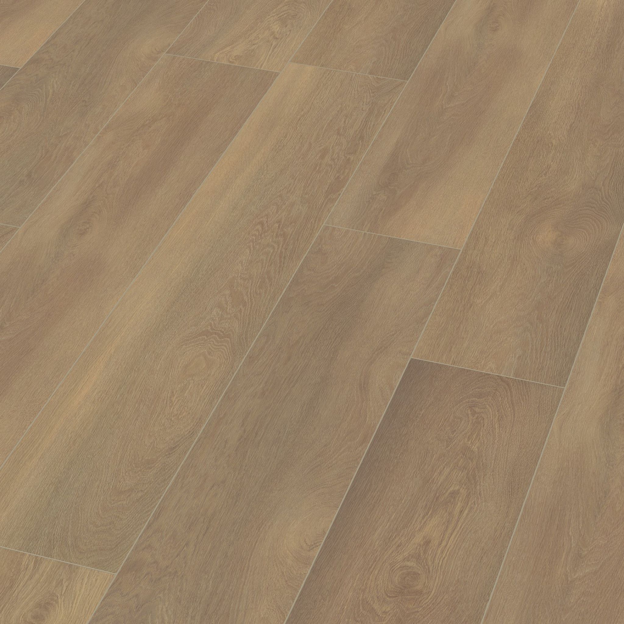 Ambiant Arnstadt Smoky Eiken