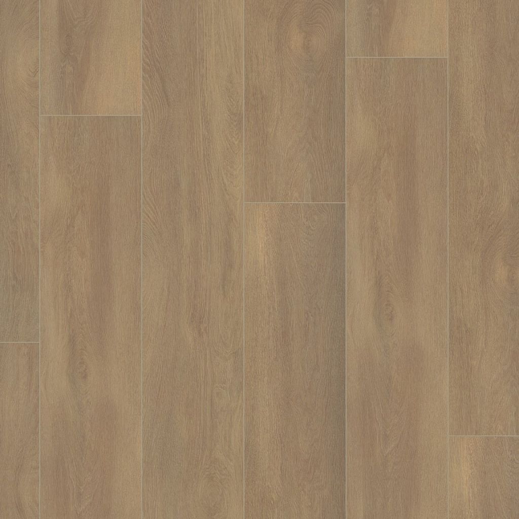 Smoky Eiken 5037.8112.19