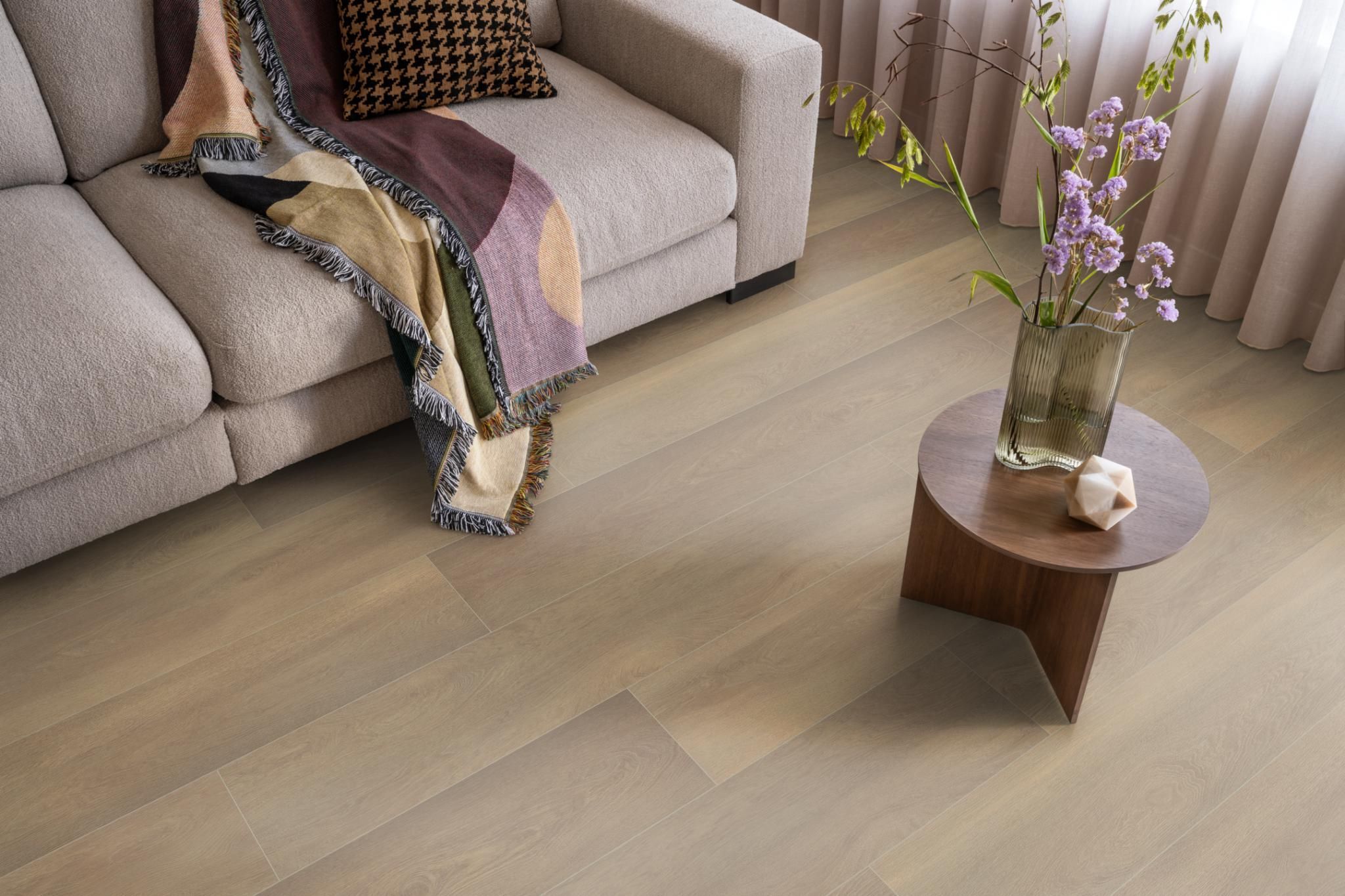 Arnstadt Ambiant 5037.8112.19