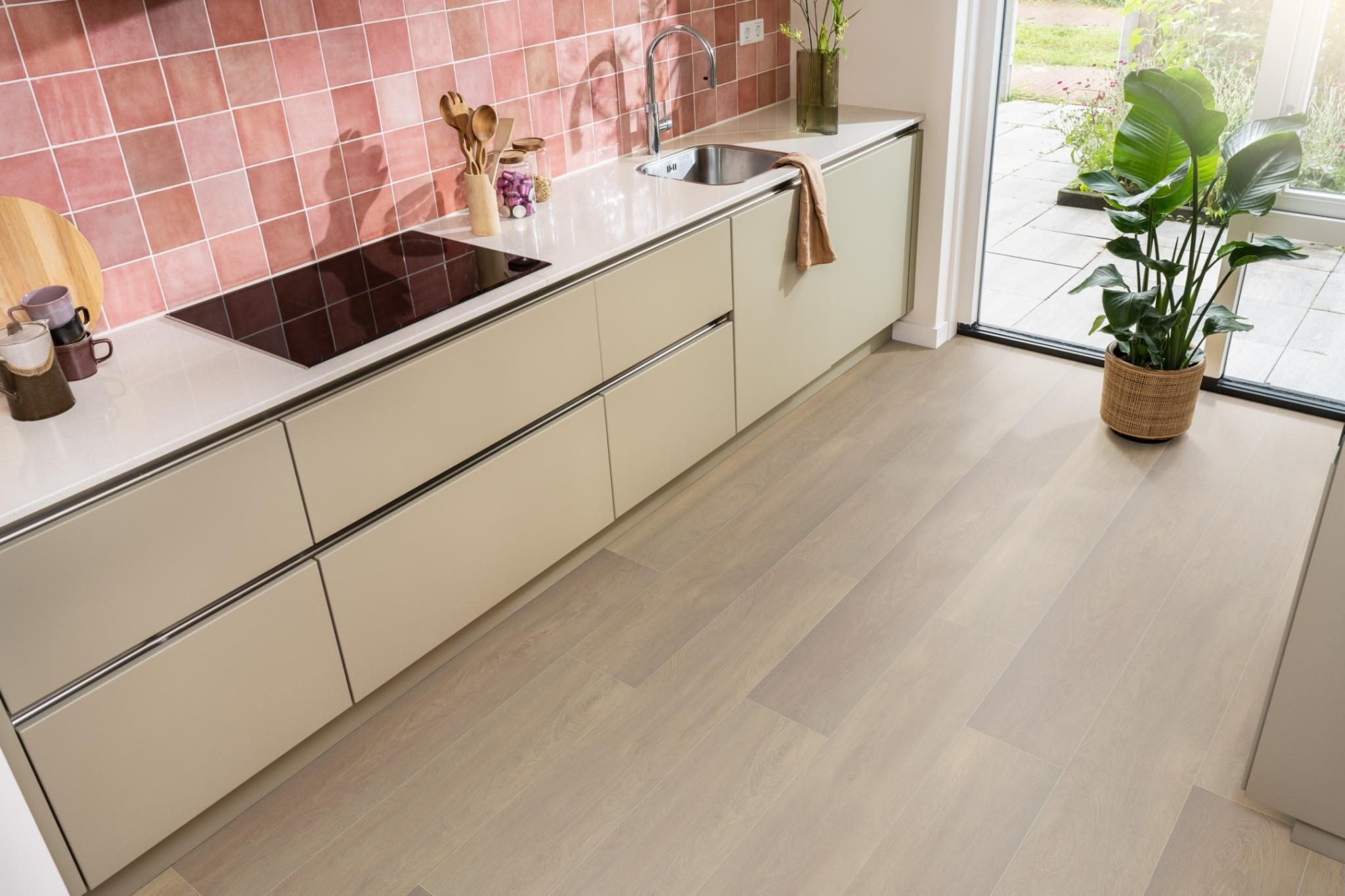 Ambiant 5037.8112.19