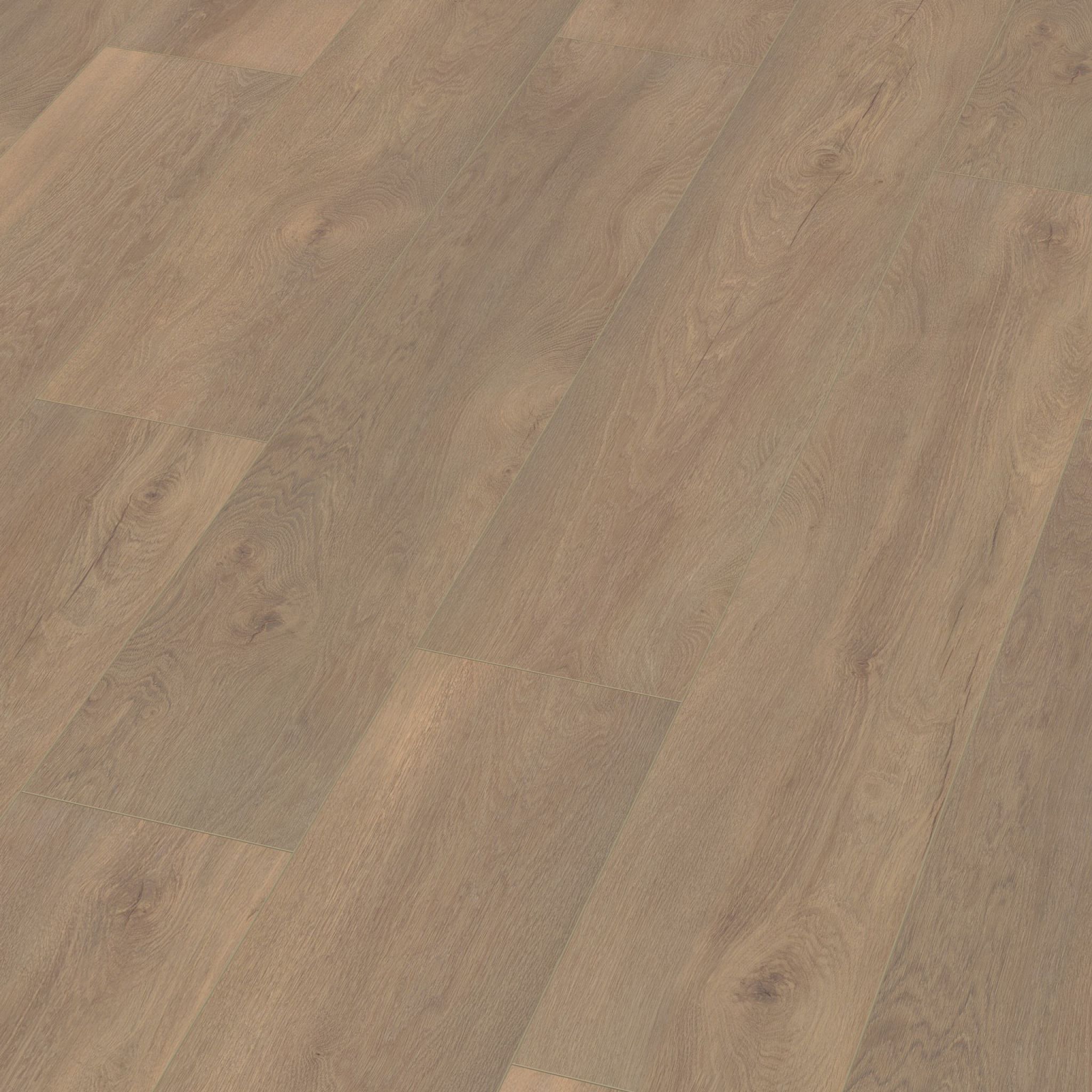 Saarland Smoky Eiken 5038.8109.19