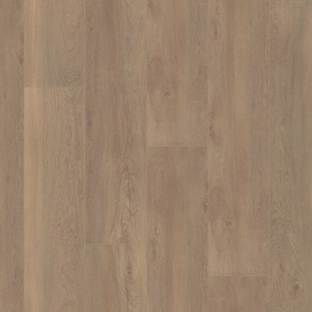 Ambiant Saarland Smoky Eiken