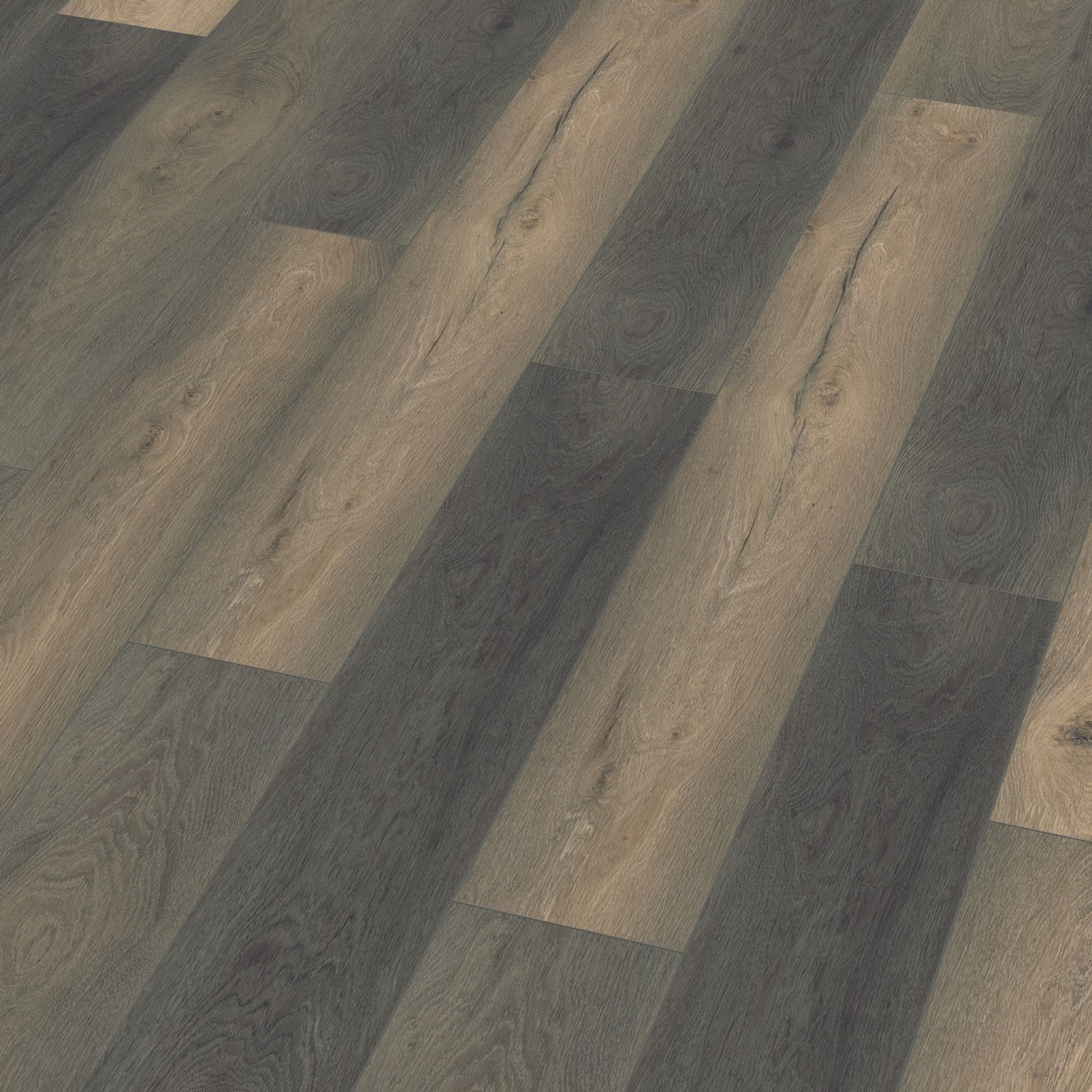 Ambiant Saksen Titan Eiken