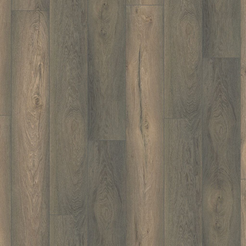 Saksen Titan Eiken laminaat