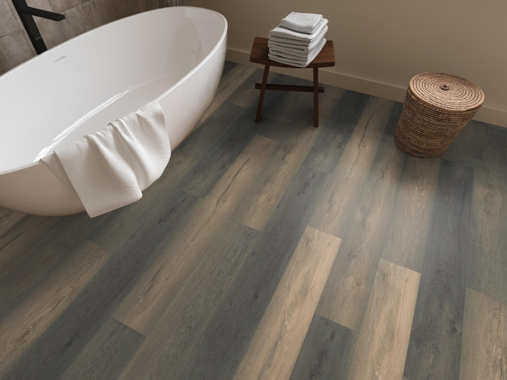 Saksen Titan Eiken 5039.8099.19