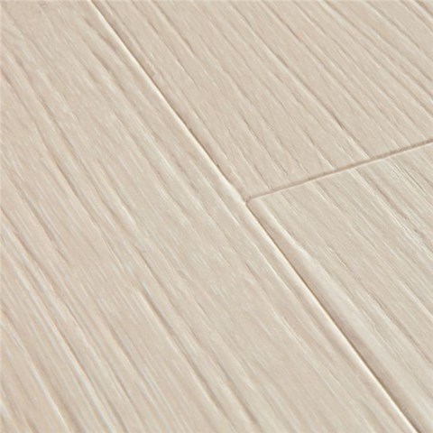 QuickStep Majestic Vallei Eik Lichtbeige MJ3554
