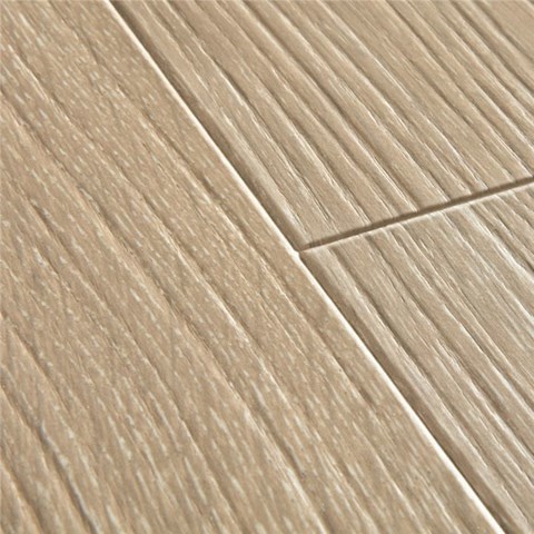 QuickStep Majestic Vallei Eik Lichtbruin MJ3555