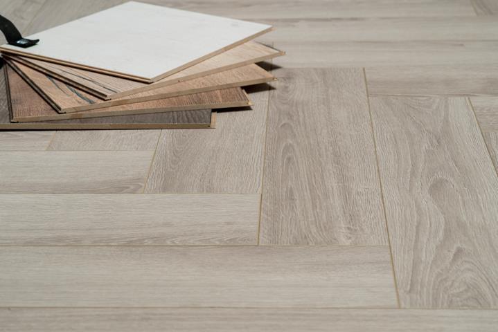 Floer Visgraat FLR-1602