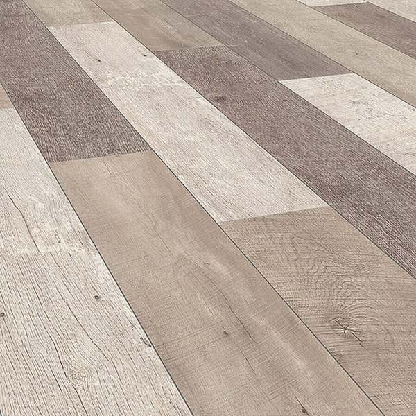 Floer Versleten Planken Licht FLR-1529