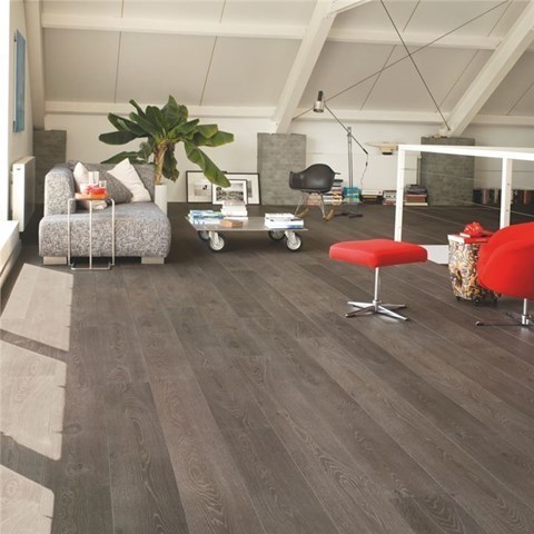 QuickStep Largo LPU3986