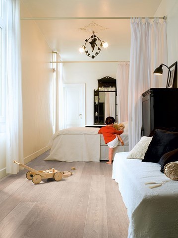 QuickStep Largo LPU3985