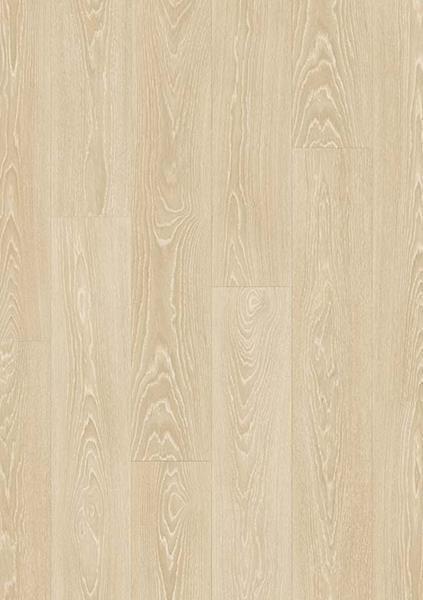 Vorstige Beige Eik CLM5799