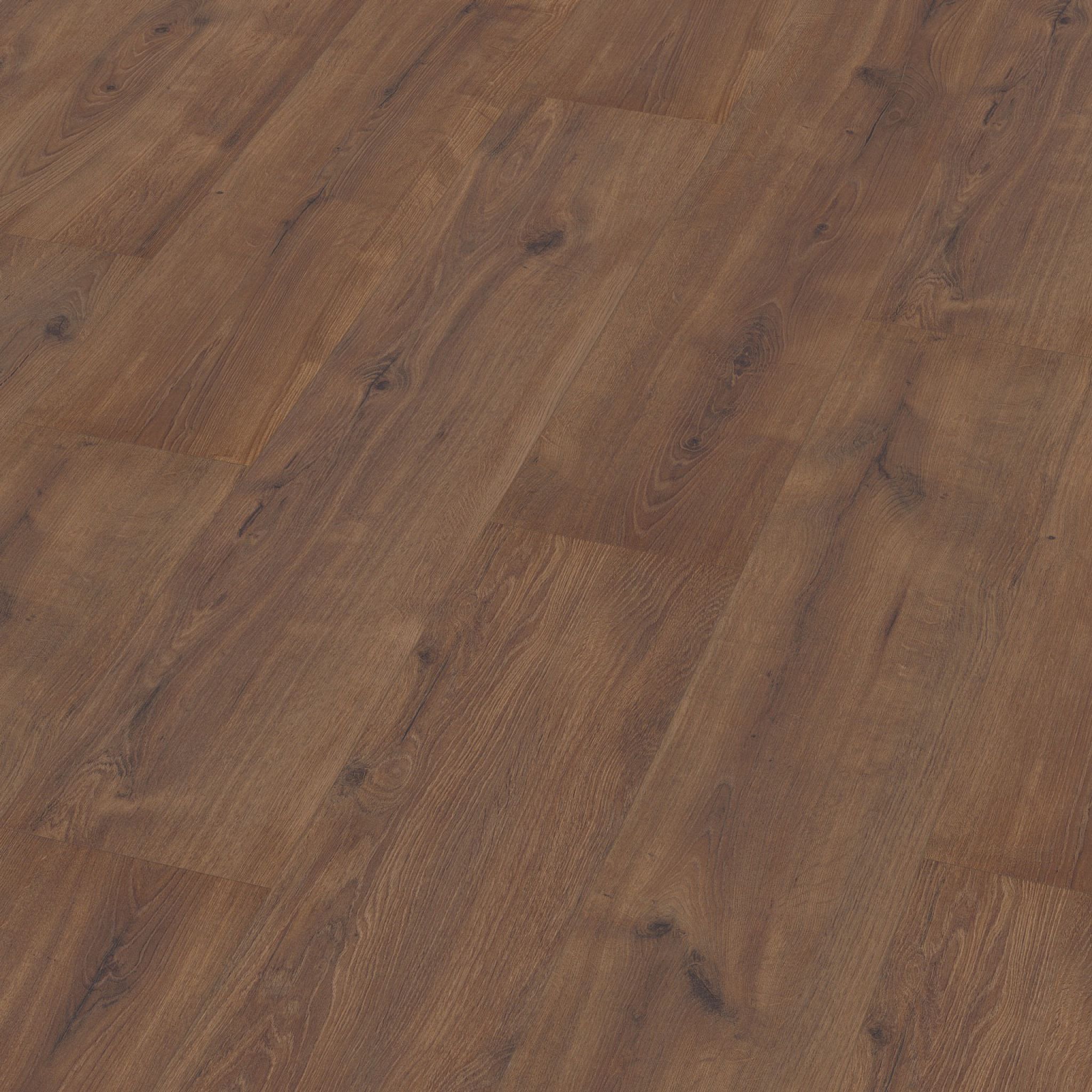 Ambiant Aachen Warmbruin Eiken 5525.4022.19