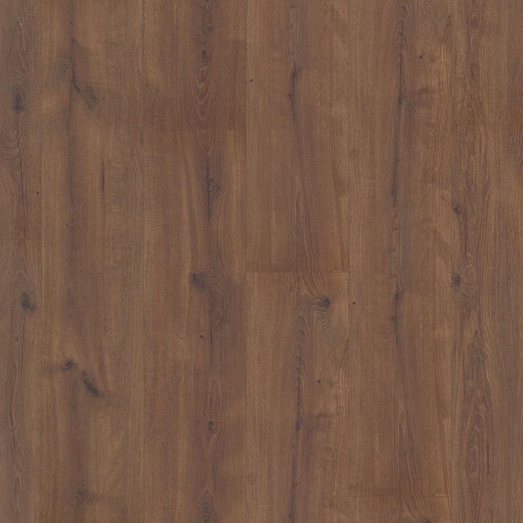 Aachen Warmbruin Eiken