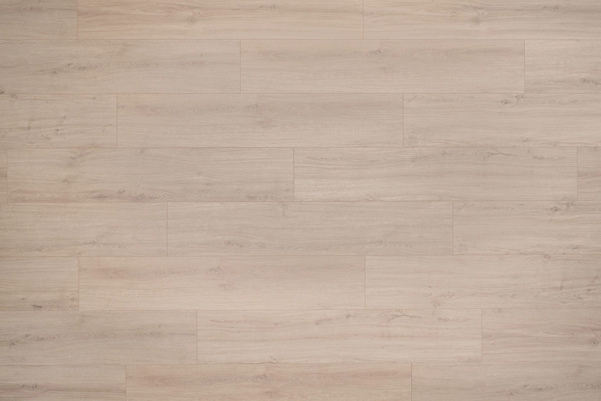 Steden Waterford Witbeige Eiken