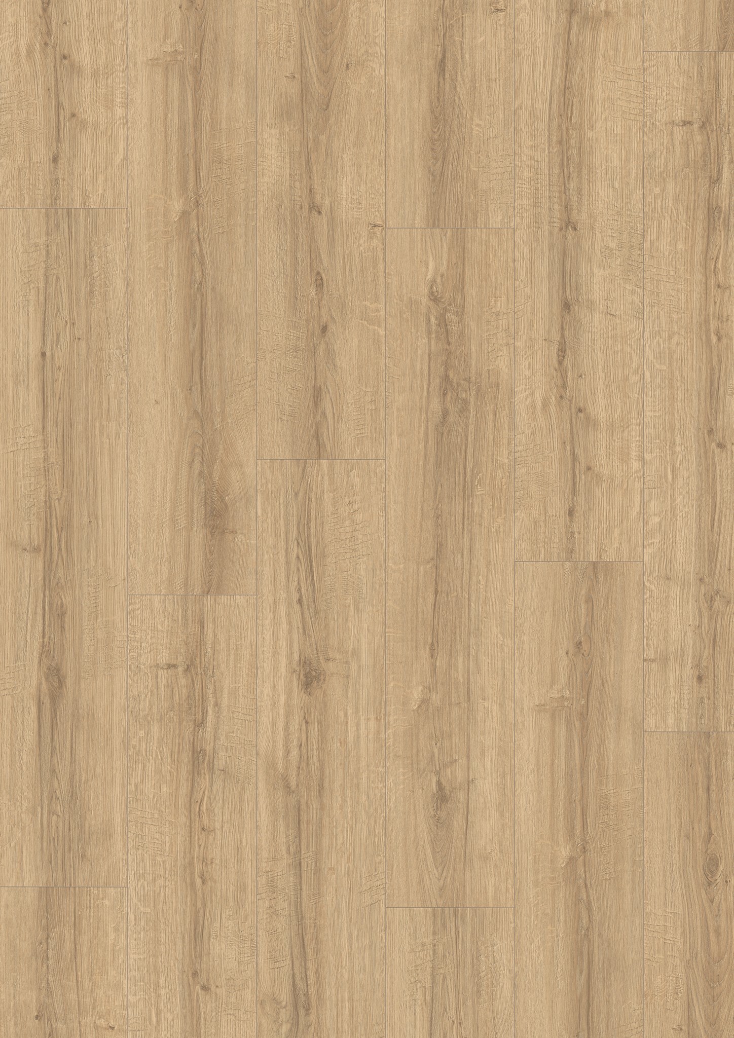 Wildoak Sand 5645