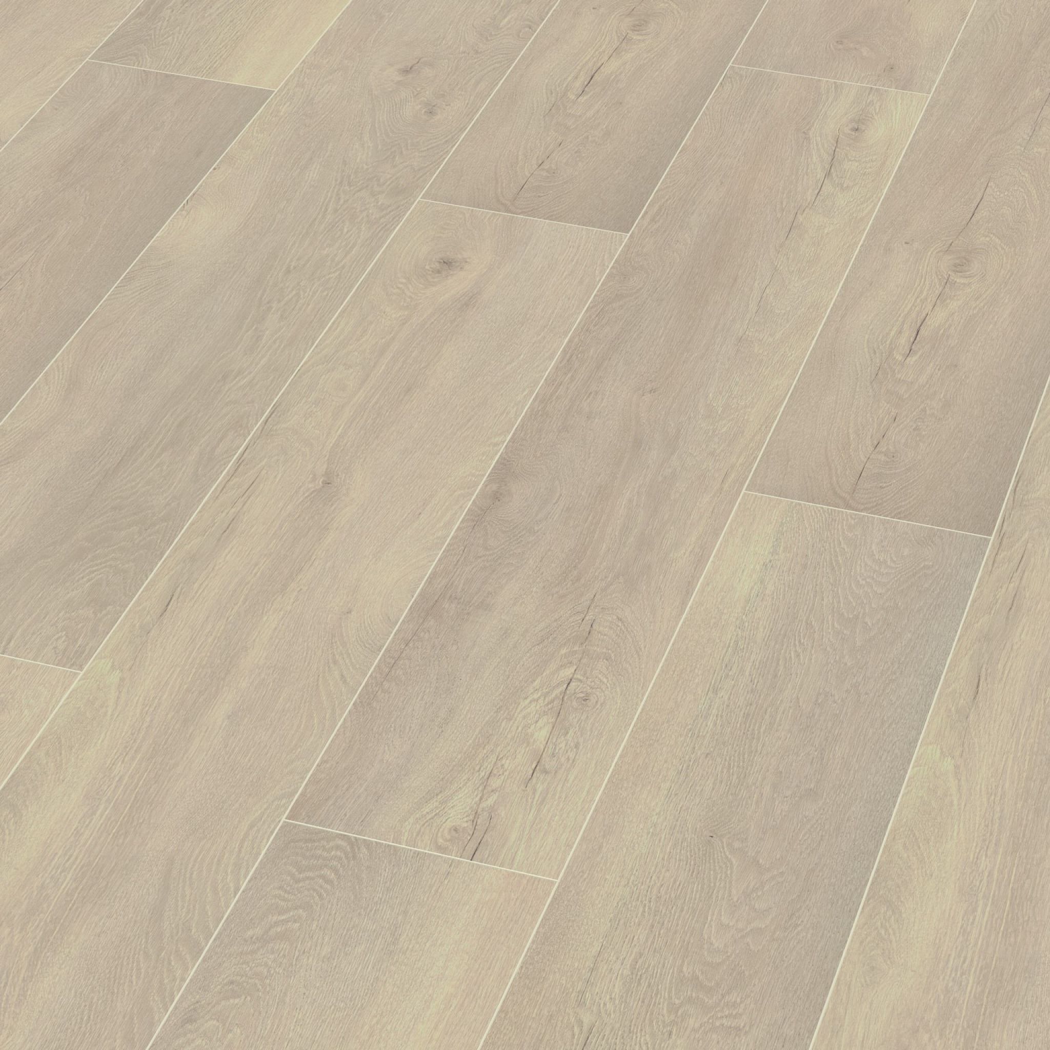 Saarland Wit Eiken 5038.8106.19