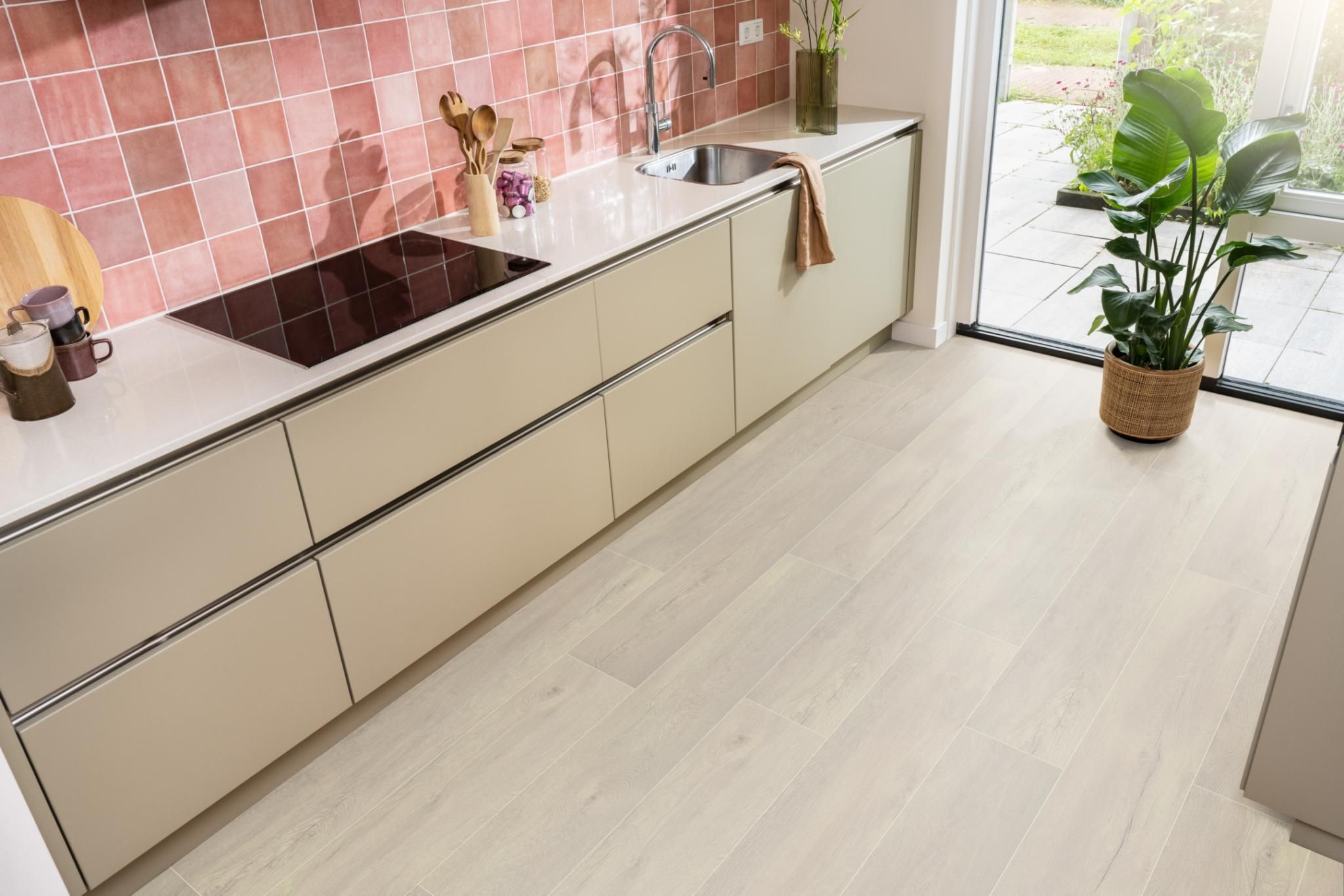 Ambiant 5038.8106.19