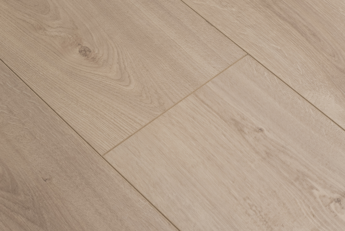 detail FLR-1709