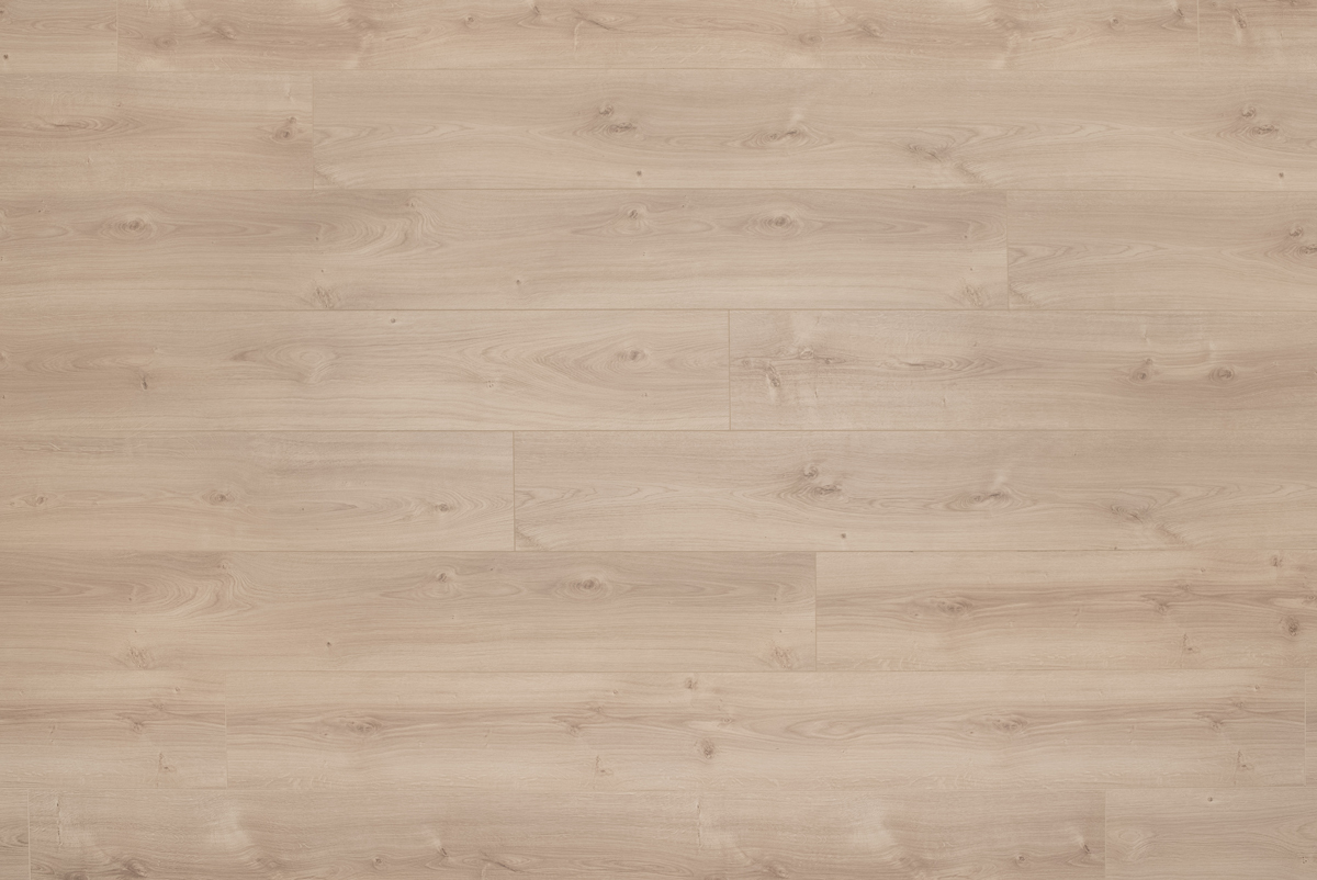 Floer Authentiek XL laminaat wit geolied FLR-1709