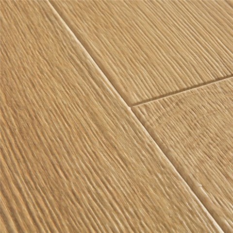 QuickStep Majestic Woestijn Eik Naturel MJ3551