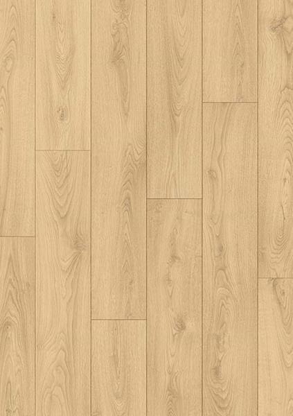 Woestijn Greige Eik CLM5802