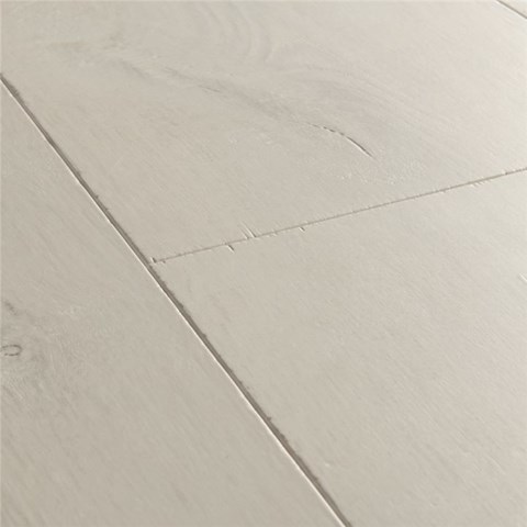 QuickStep Signature SIG4748 Zachte Patina Eik