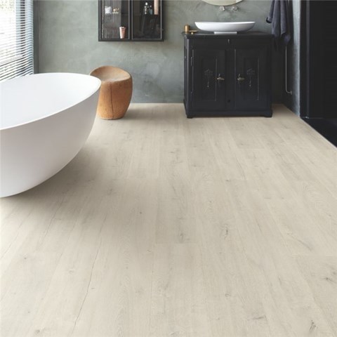 QuickStep Signature SIG4748