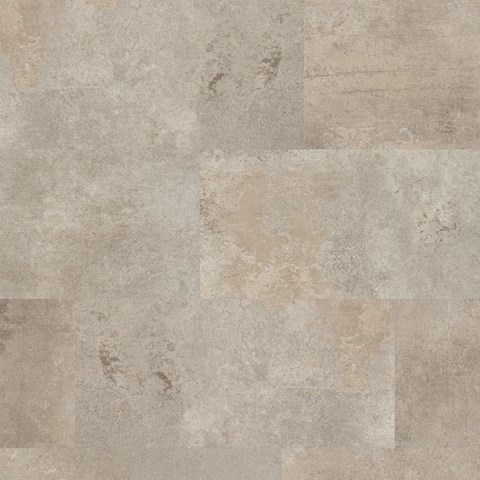 Laminaattegel Ambiant Murcia kopen voor de laagste prijs