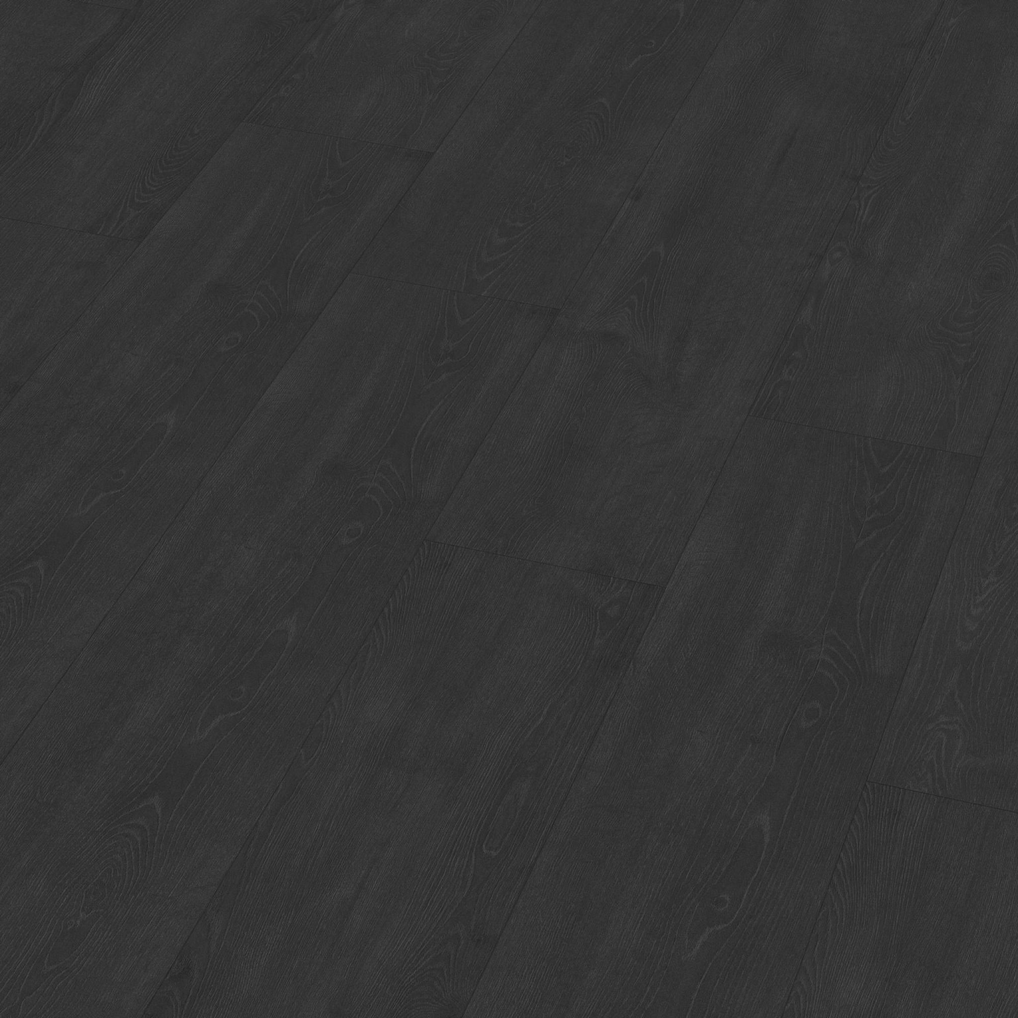 Ambiant Aachen Zwart Eiken 5525.4023.19