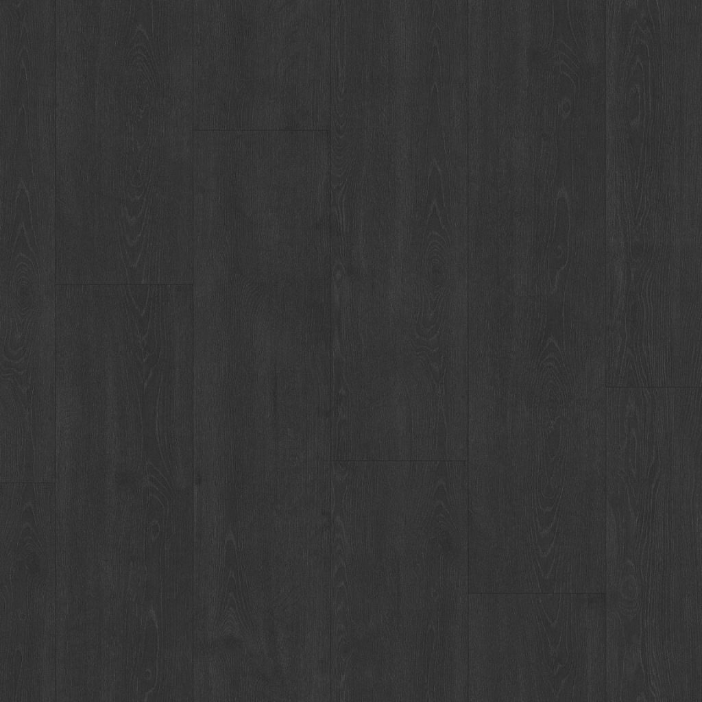Aachen Zwart Eiken