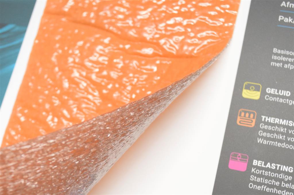 Orange-Line