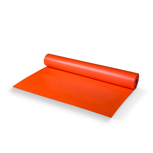 Redfloor 1.0