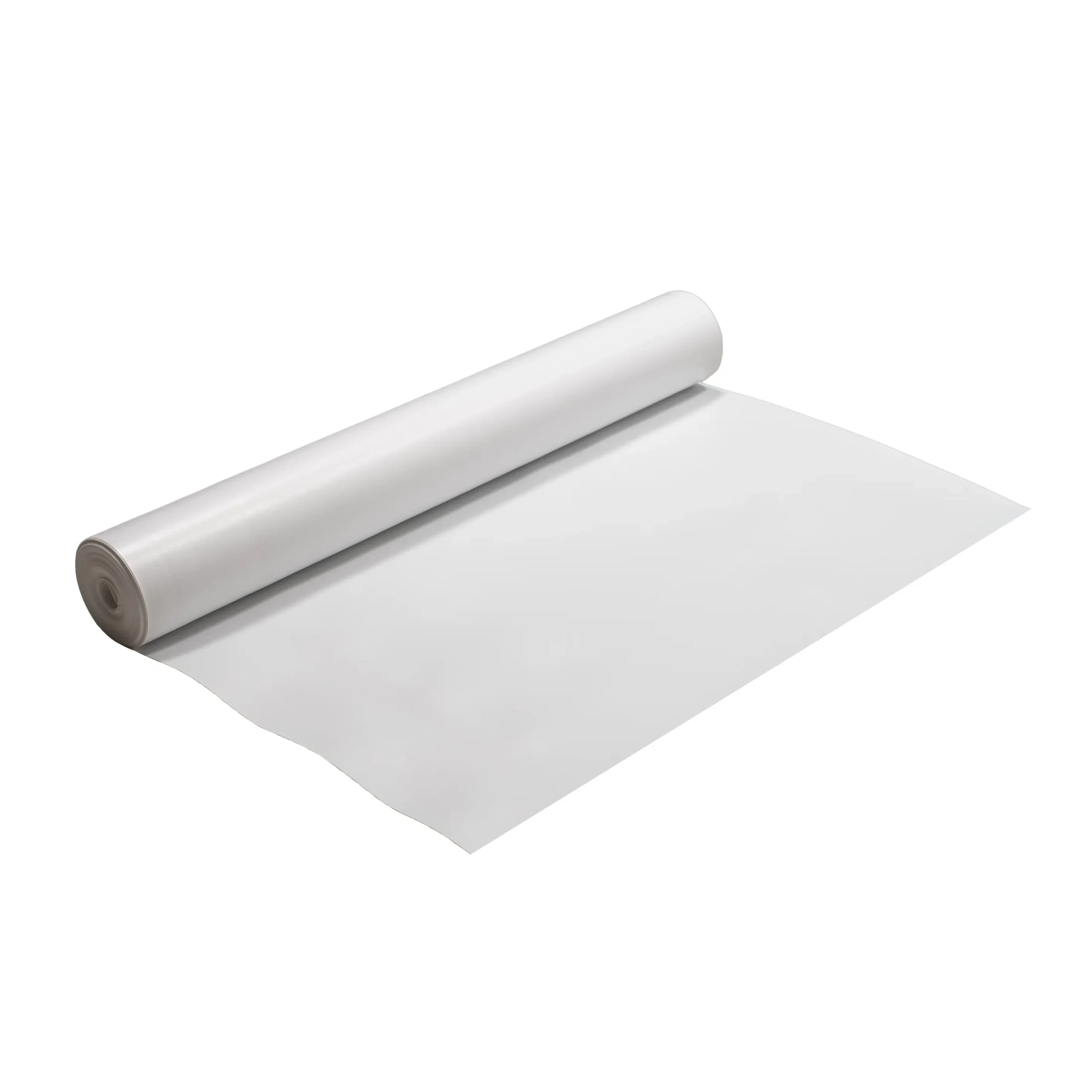 Ondervloer rigid click 500kPa druktsterkte