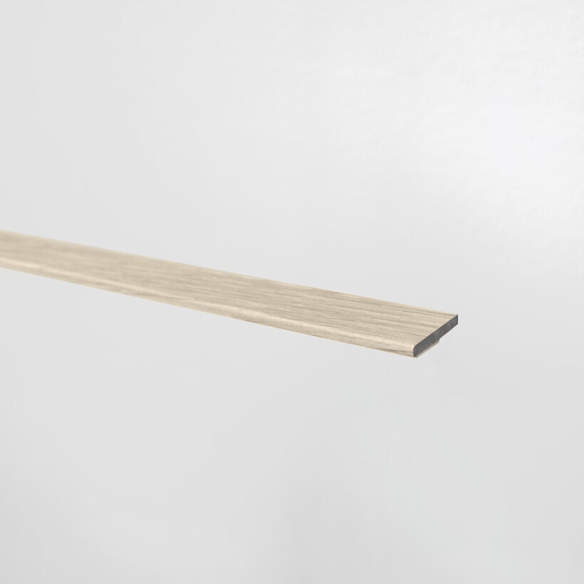 Plakplint Floorify N000 18x3x2000mm